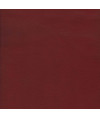 Rouge Carmin - CR